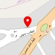 تعمیرگاه و لوازم جانبی آرمین