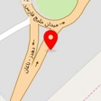 گاراژ صافکاری و نقاشی سورن
