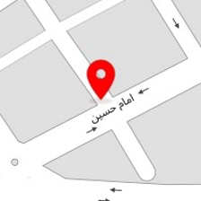 تعمیرگاه برق خودرو کریم تنگستانی