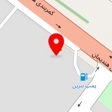 تعمیرگاه ماشین ایساکو