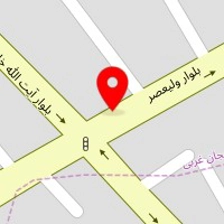 تعمیرگاه موتورهای دریایی شیرعلی
