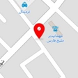 نمایندگی رسمی سپاهان باتری