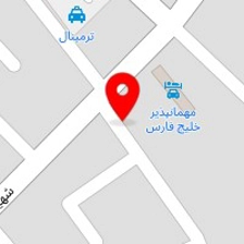 نمایندگی رسمی سپاهان باتری