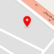 تعمیرگاه لوازم سردکننده تنگستان