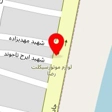 امداد خودرو اسدنژاد