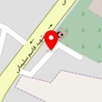 تعمیرگاه استا صفر زاده اسد