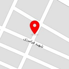 نمایندگی کولر جنرال شاچری
