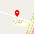 صافکاری زمان زاده