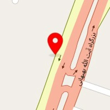 نمایندگی سایپا منابی