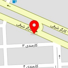 تعویض روغن اکبری