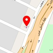 اتومکانیک دنده پنج