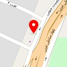 خانه اتومبیل اهواز