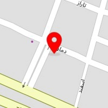 مکانیکی و جلوبندی محمد زهیری