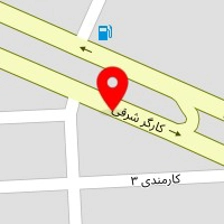 مکانیک، برق کار ، کولر سازی صداقت