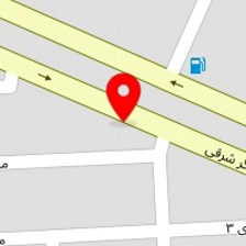 اتو سرویس ملل