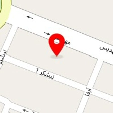 میکانیکی و جلوبندی حسین
