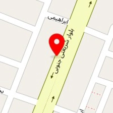 تعویض روغنی سادات