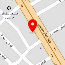 ترمز سازی(خواجه)