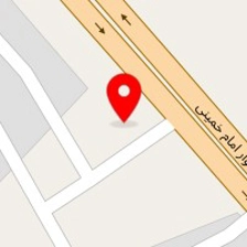 فروشگاه و لوله کشی خسروی
