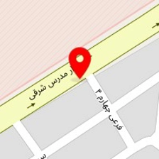 تعمیرگاه مکانیزه خودرو اتحادموتورز