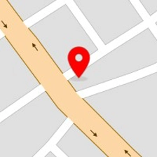 تعمیرگاه تخصصی خودرو انجم روز