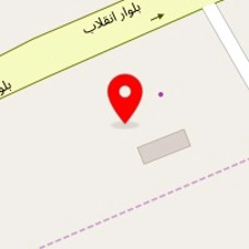 تعمیرگاه کار۲۰