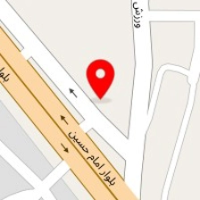 تعمیرگاه تخصصی خودرو های گاز سوز