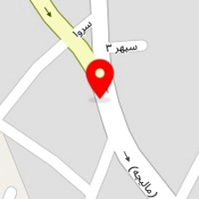 تعمیرگاه برادران آرام
