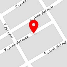 تعمیرگاه سید