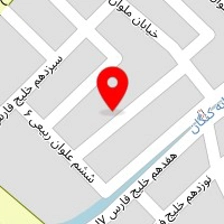 تعمیرگاه دقت