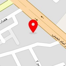 تعمیرگاه ماشین