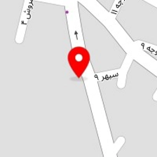 تعمیرگاه قاسمی پور
