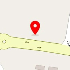 تعمیرگاه اتومبیل منفرد
