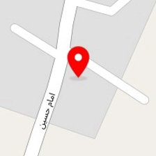 تعمیرگاه اتومبیل پایتخت