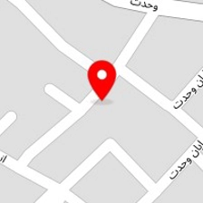 تاسیساتی و برق خودرو آچارفرانسه