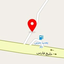 خدمات برق خودرو فرشاد