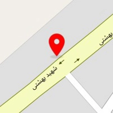 تعمیرگاه اتومبیل ردلاین جنوب