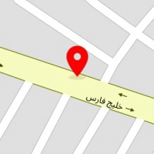 تعمیرگاه و یدکی مهندس پالیزدان