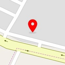 تعمیرگاه میکانیکی استاد خلیل