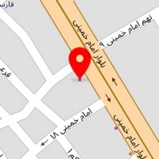 تعمیرگاه تخصصی لیان تکنیک