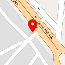 تعمیرگاه یخچال و کولر گله داری