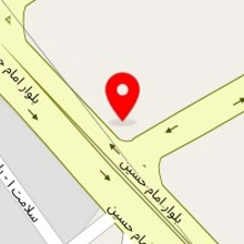 اتوسرویس علیرضا