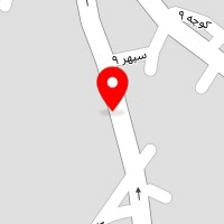 فروشگاه لنت اسدی