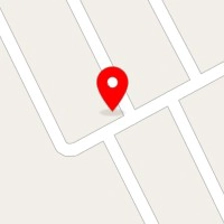 صافکاری روح الله