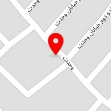 تنظیم موتور شیراز