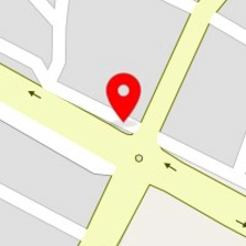 برق و کولر اتومبیل اصفهان صنعت