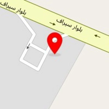 اتوسرویس و تعویض روغنی شایان