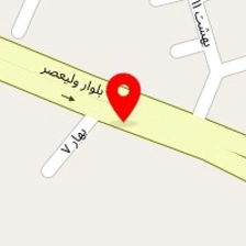 مجتمع تعمیرگاهی آذربایجان