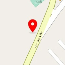 تعویض روغنی شعیب