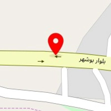 اتوسرویس ایران 58